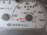 1FMZU67E82U****** Salvage 2002 Ford Explorer