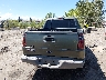 1FMZU67E82U****** Wrecked 2002 Ford Explorer