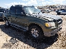 1FMZU67E82U****** Salvage and Wrecked 2002 Ford Explorer in Albuquerque