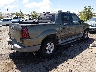 1FMZU67E82U****** Salvage and Wrecked 2002 Ford Explorer in New Mexico State