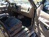 1FMZU67E82U****** Used and Repairable 2002 Ford Explorer in New Mexico State