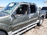 1FMZU67E82U****** Salvage and Repairable 2002 Ford Explorer in New Mexico State