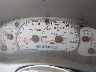 1FMZU67E82U****** Salvage 2002 Ford Explorer in Albuquerque