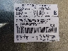 1FMZU67E82U****** Used 2002 Ford Explorer in Albuquerque