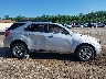2GNFLFEK6H6****** Reparables 2017 Chevrolet Equinox en Estado de Nueva York