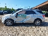 2GNFLFEK6H6****** Salvamento 2017 Chevrolet Equinox