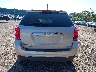 2GNFLFEK6H6****** Usados 2017 Chevrolet Equinox
