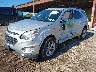 2GNFLFEK6H6****** Usados y Reparables 2017 Chevrolet Equinox en Long Island