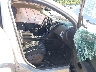 2GNFLFEK6H6****** Usados y Reparables 2017 Chevrolet Equinox en Estado de Nueva York