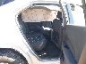 2GNFLFEK6H6****** Destrozados 2017 Chevrolet Equinox en Long Island