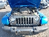 1C4BJWDG9EL****** Repairable 2014 Jeep Wrangler in Saint Louis