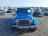 1C4BJWDG9EL****** Used 2014 Jeep Wrangler in Illinois State