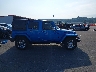 1C4BJWDG9EL****** Repairable 2014 Jeep Wrangler in Illinois State