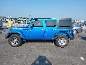 1C4BJWDG9EL****** Salvage 2014 Jeep Wrangler