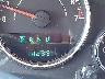 1C4BJWDG9EL****** Wrecked 2014 Jeep Wrangler