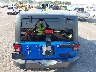 1C4BJWDG9EL****** Used 2014 Jeep Wrangler