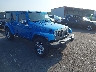1C4BJWDG9EL****** Salvage and Wrecked 2014 Jeep Wrangler in Saint Louis