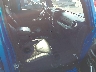 1C4BJWDG9EL****** Used and Repairable 2014 Jeep Wrangler in Illinois State
