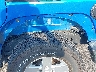 1C4BJWDG9EL****** Salvage and Repairable 2014 Jeep Wrangler in Illinois State