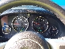 1C4BJWDG9EL****** Salvage 2014 Jeep Wrangler in Saint Louis