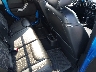 1C4BJWDG9EL****** Wrecked 2014 Jeep Wrangler in Saint Louis