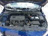 3KPC24A33JE****** Repairable 2018 Hyundai Accent in Dallas
