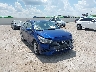 3KPC24A33JE****** Salvage and Wrecked 2018 Hyundai Accent in Dallas