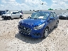 3KPC24A33JE****** Used and Repairable 2018 Hyundai Accent in Dallas