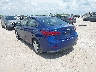 3KPC24A33JE****** Salvage and Repairable 2018 Hyundai Accent in Dallas
