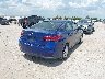 3KPC24A33JE****** Salvage and Wrecked 2018 Hyundai Accent in Texas State