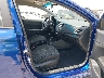 3KPC24A33JE****** Used and Repairable 2018 Hyundai Accent in Texas State