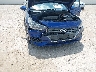 3KPC24A33JE****** Salvage and Repairable 2018 Hyundai Accent in Texas State