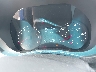 3KPC24A33JE****** Salvage 2018 Hyundai Accent in Dallas