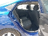 3KPC24A33JE****** Wrecked 2018 Hyundai Accent in Dallas