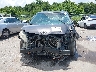 5TDYK3DC7DS****** Destrozados 2013 Toyota Sienna en Estado de Luisiana