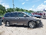 5TDYK3DC7DS****** Usados 2013 Toyota Sienna en Estado de Luisiana