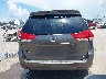 5TDYK3DC7DS****** Destrozados 2013 Toyota Sienna