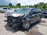 5TDYK3DC7DS****** Usados y Reparables 2013 Toyota Sienna en Baton Rouge