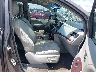 5TDYK3DC7DS****** Usados y Reparables 2013 Toyota Sienna en Estado de Luisiana