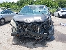 5TDYK3DC7DS****** Salvamento y Reparables 2013 Toyota Sienna en Estado de Luisiana
