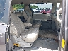 5TDYK3DC7DS****** Destrozados 2013 Toyota Sienna en Baton Rouge
