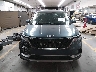 KNDNC5H37R6****** Destrozados 2024 Kia Carnival en Estado de Arizona