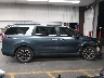KNDNC5H37R6****** Usados 2024 Kia Carnival en Estado de Arizona