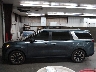 KNDNC5H37R6****** Reparables 2024 Kia Carnival en Estado de Arizona
