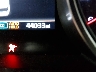 KNDNC5H37R6****** Salvamento 2024 Kia Carnival
