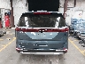 KNDNC5H37R6****** Destrozados 2024 Kia Carnival