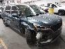 KNDNC5H37R6****** Salvamento y Destrozados 2024 Kia Carnival en Phoenix