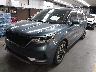 KNDNC5H37R6****** Usados y Reparables 2024 Kia Carnival en Phoenix
