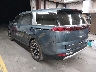 KNDNC5H37R6****** Salvamento y Reparables 2024 Kia Carnival en Phoenix