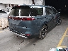 KNDNC5H37R6****** Salvamento y Destrozados 2024 Kia Carnival en Estado de Arizona